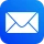 Email - Email Login icon