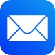 Email - Email Login icon