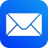 Email - Email Login icon