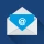 Email pour Outlook et Hotmail icon