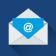 Email pour Outlook et Hotmail icon