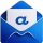 Correo Hotmail - Outlook App icon