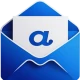 Correo Hotmail - Outlook App icon