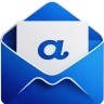 Correo Hotmail - Outlook App icon