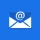 Email- Fast Login For Any Mail icon