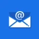 Email- Fast Login For Any Mail icon