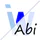 AbiMobil icon