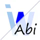 AbiMobil