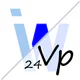 VpMobil24