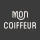 mon coiffeur icon