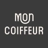 mon coiffeur icon
