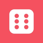 Embargo Wallet icon
