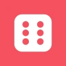 Embargo Wallet icon