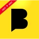 BrandBee: Earn Gift Cards icon