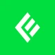 Ember - Play Games. Win Big. icon
