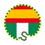 Diccionario Español Yorùbá icon