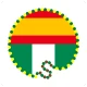 Diccionario Español Yorùbá icon