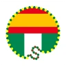 Diccionario Español Yorùbá icon