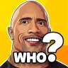 Who am I? Celeb Quiz Trivia icon
