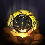 The Detonator: Blast & Mine icon