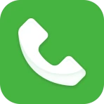 Contacts - Caller ID & Spam icon