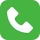 Contacts - Caller ID & Spam icon