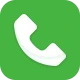 Contacts - Caller ID & Spam icon