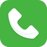 Contacts - Caller ID & Spam icon