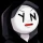 Y/n icon