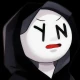 Y/n icon