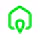 Emlakjet: Emlak Ara & İlan Ver icon