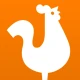 Popeyes CH icon