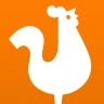 Popeyes CH icon