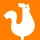 Popeyes® App icon