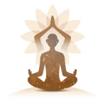 Zendiac Live Astrology, Guruji icon