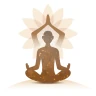 Zendiac Live Astrology, Guruji icon