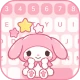 Keyboard Emoji & Sound Themes icon