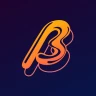 BUMP - ショートドラマ / Short Drama icon