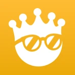 Empirio: Learn Business icon