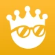 Empirio: Learn Business icon
