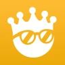 Empirio: Learn Business icon