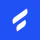 Flip Mitarbeiter-App icon