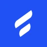 Flip Mitarbeiter-App icon