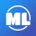 Most Likely To - Party App icon
