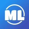 Most Likely To - Party App icon