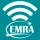EMRA MobilEM icon