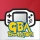 GBA Emulator - 90s Retro Games icon