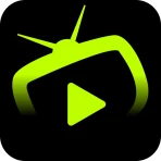 Playlist IPTV - M3U TV Diretta icon