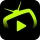 Playlist IPTV - M3U TV Diretta icon