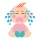 Baby Language icon